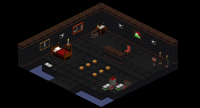 File:Cirras' Office.png