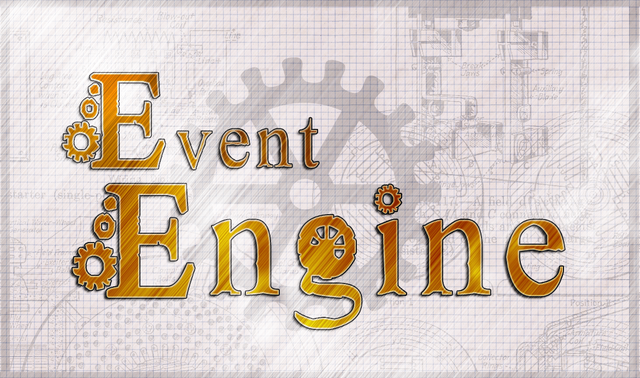File:Event Engine Wiki.png