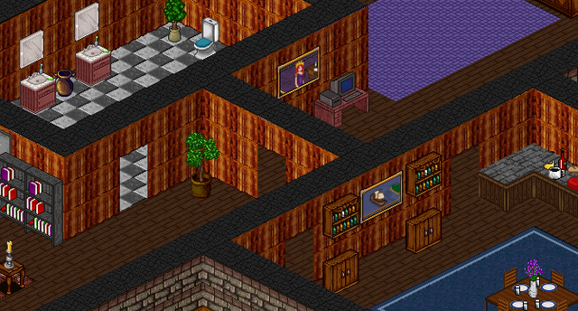 File:Wiki-s4.png