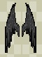 File:Dark Wings.jpg