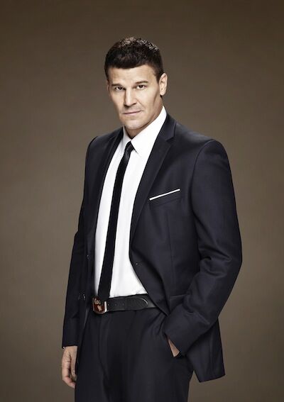 Fichier:Seeley Booth.jpg
