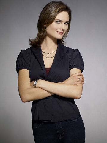 Fichier:Temperance Brennan.jpg