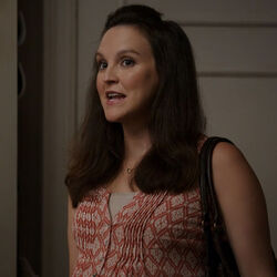 Daisy-wick bones.jpg