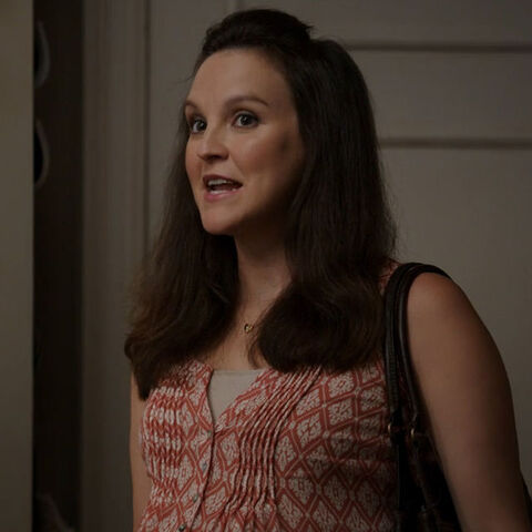 Fichier:Daisy-wick bones.jpg
