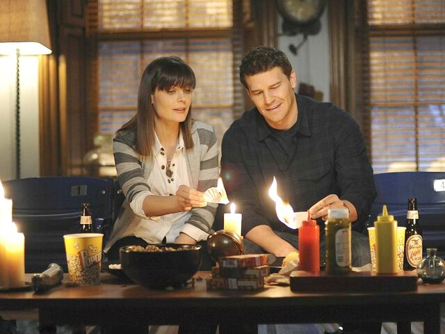 Bestand:Bones-Wallpaper-bones-30636002-1024-768.jpg