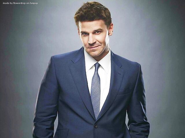 Fichier:Seeley Booth1.jpg