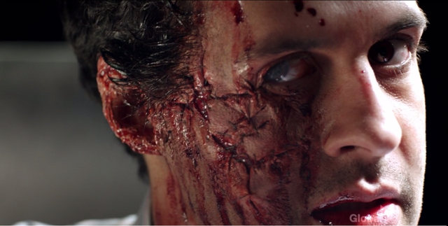 Bestand:PELANTSHOT.png