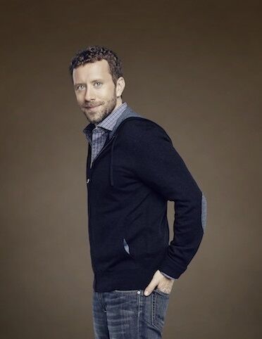 Fichier:Jack Hodgins.jpg