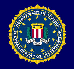 Fbi logo big1.jpg