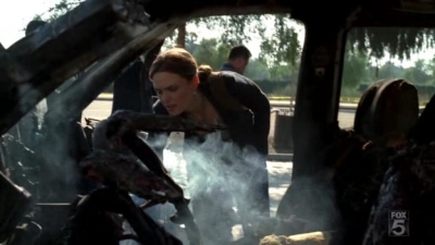 3x02.jpg
