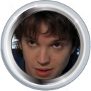 Bestand:Badge-picture-4.png