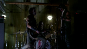 Vlcsnap-2012-01-14-20h26m04s168