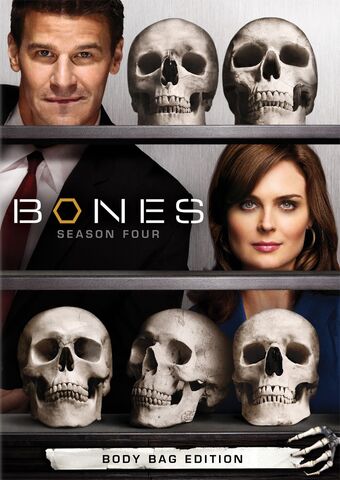 Файл:Bonesseas4r1artpic1.jpg