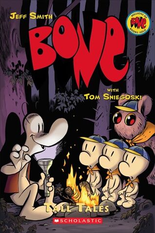 File:Bone Tall Tales.jpg