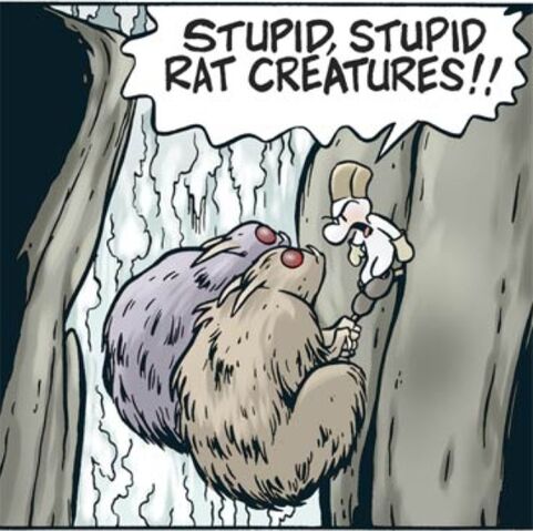 File:StupidStupidRatCreatures.jpg
