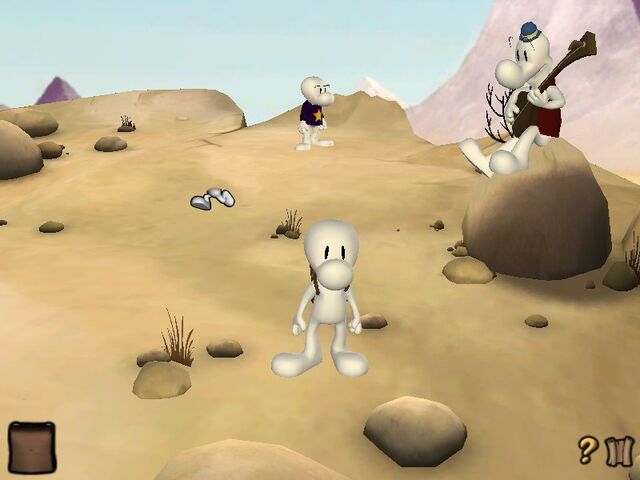 File:FoneBoneGame1.jpg