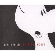 Before Bone