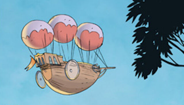 File:QuestforSpark.jpg