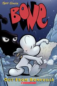 File:First bone.jpg