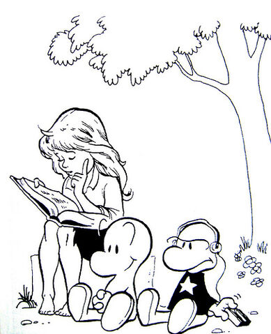 File:Thornfonephoney.jpg