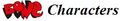 Thumbnail for version as of 00:50, April 1, 2011