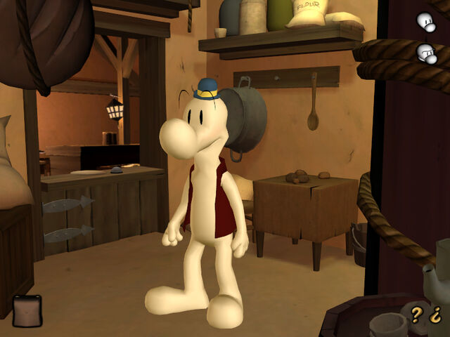 File:SmileyInKitchen.jpg