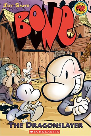 File:Bone The Dragonslayer.jpg