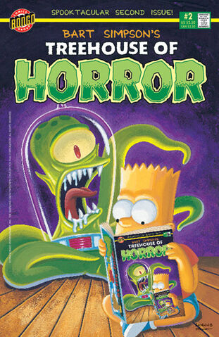 File:TreeHouse-2-Cover.jpg