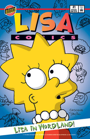 File:Lisa-1-Cover.jpg