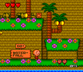 Thumbnail for version as of 04:47, March 6, 2013