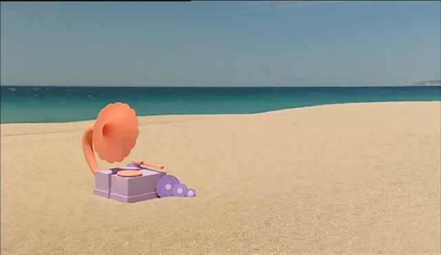 File:007.jpg