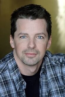 Phil Hayes