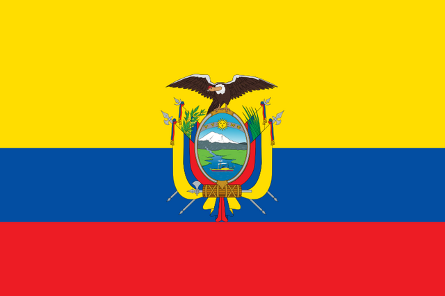 File:800px-Flag of Ecuador.svg.png