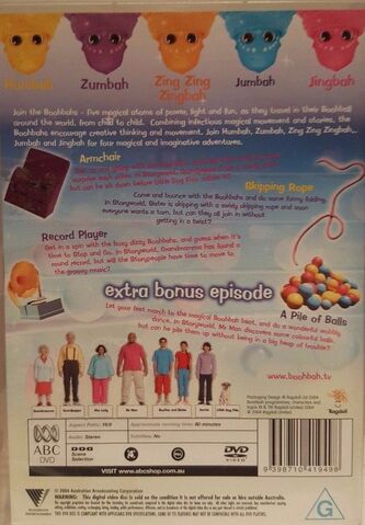 File:Australian DVD back cover.jpg