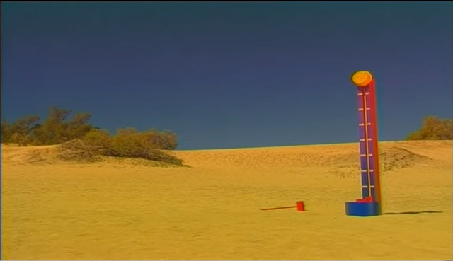 File:052.png