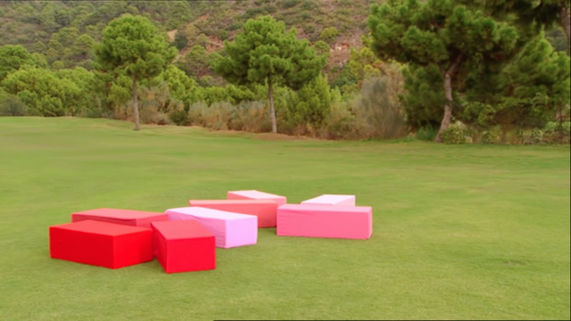 File:039 Musical Cushions.png