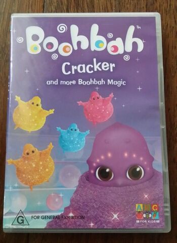 File:Cracker.jpg
