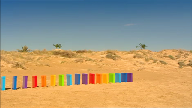 File:75 Coloured Bricks.png