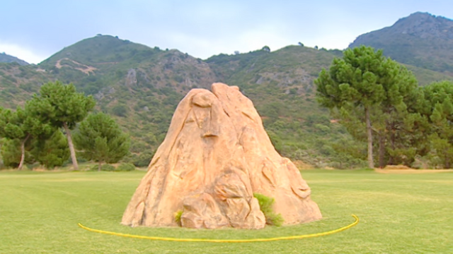 File:003 Rope and Rock.png