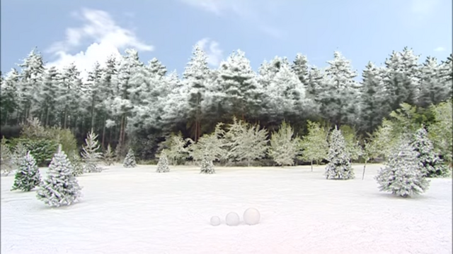 File:102.png