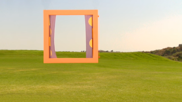 File:005 Big Windows.png