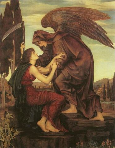 File:Azrael.jpg