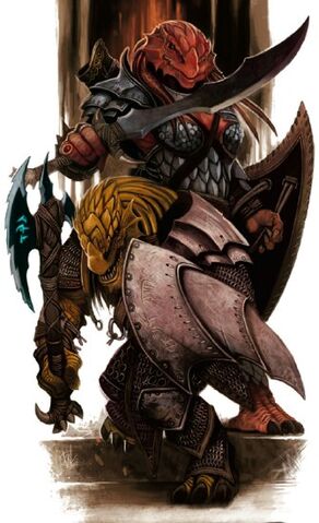 File:Eberron Dragonborn.jpg