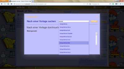 Infobox 4