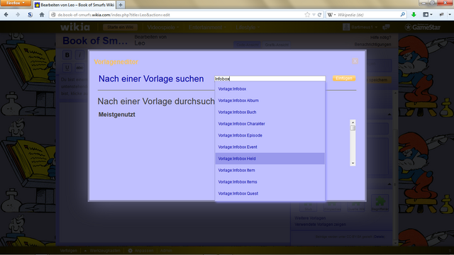 Datei:Infobox 4.png