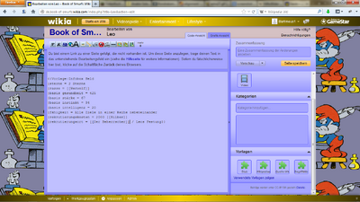 Infobox 6