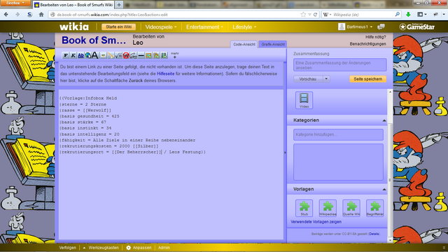 Datei:Infobox 6.png