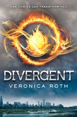 http://divergent.wikia.com/wiki/Divergent (415 KB) http://divergent.wikia