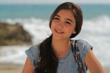 Rowan2