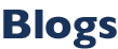 Blogbanner